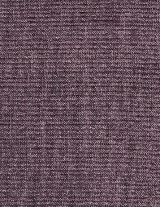 Ткань Designers Guild Bressay F2022/19