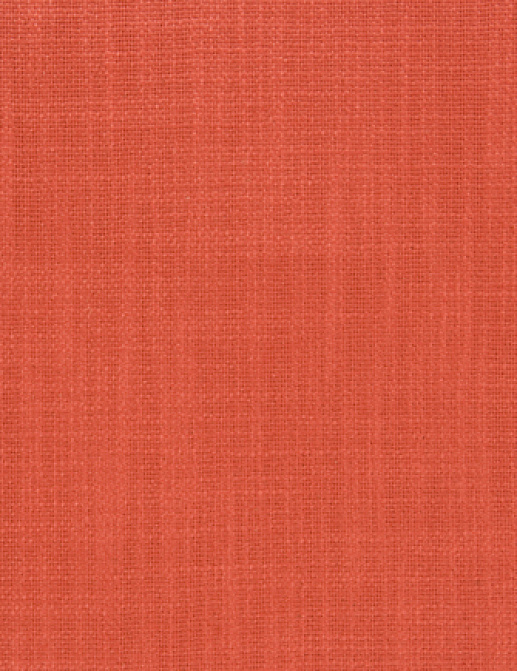 Ткань Designers Guild Panaro F1871/16