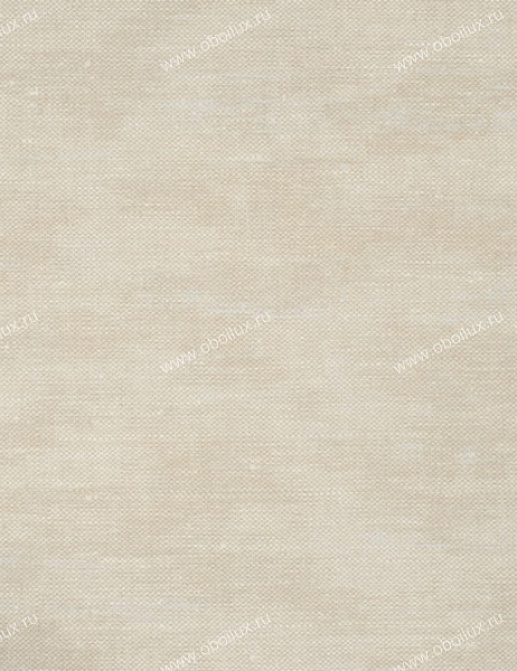 Обои Prospero Italian Damask AU70802