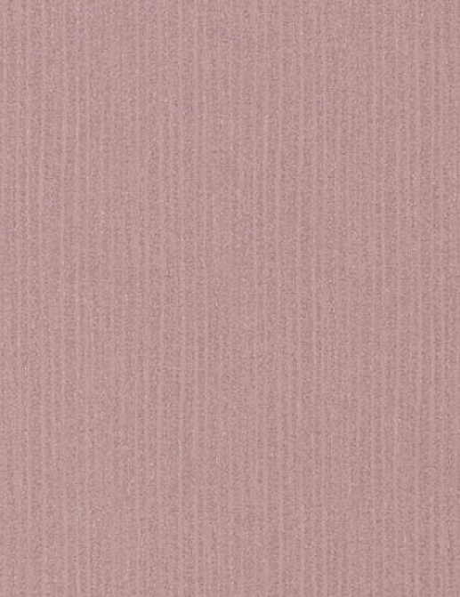 Обои ID-Art Spectra 82026