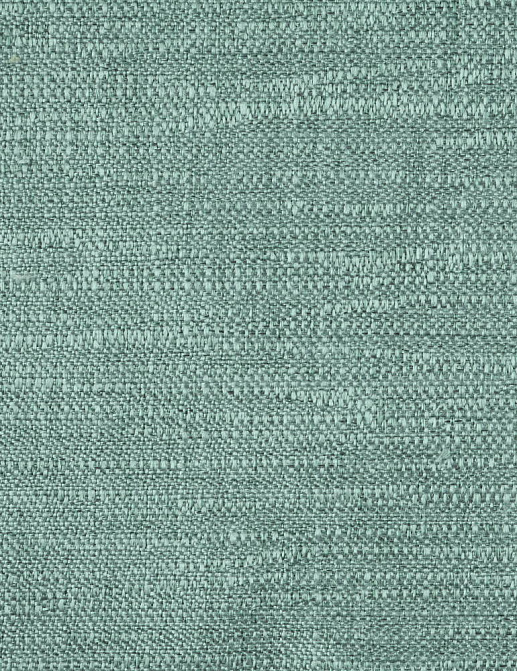 Ткань Harlequin Tactile 1 (Prism Plains 2) 440878