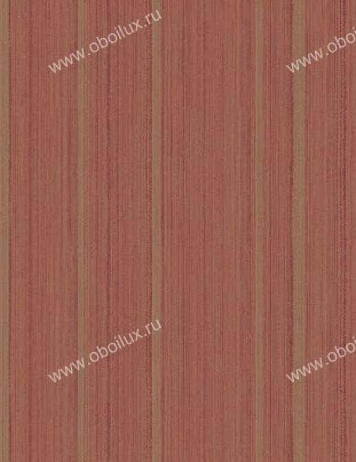 Обои Seabrook Marrakesh VI41401