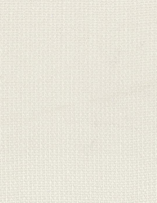 Ткань Casamance Vent D'ouest C46110356
