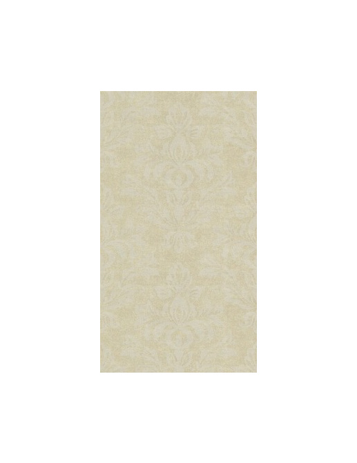 Обои Art Design Serene 62-65823