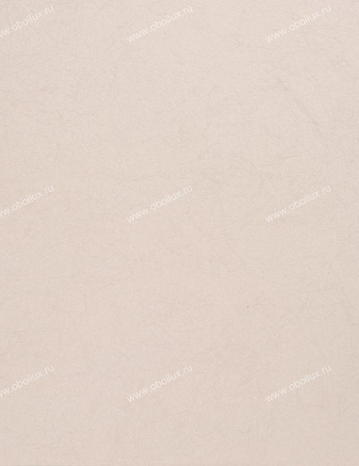 Обои Designers Guild Tsuga P502/30