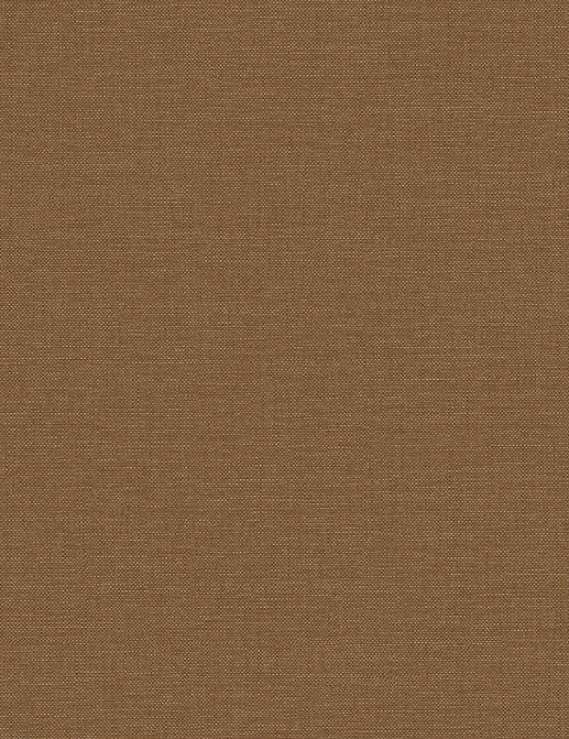 Обои Architector Parisienne PR1021