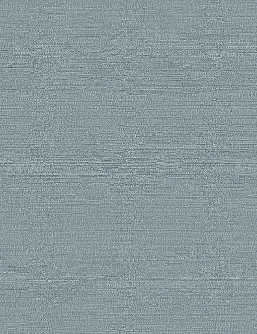 Ткань Cyan Stone Complexity I LB-CM1414D