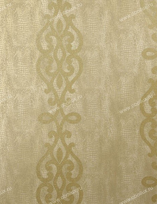 Обои Fresco Sparkle 2542-20720
