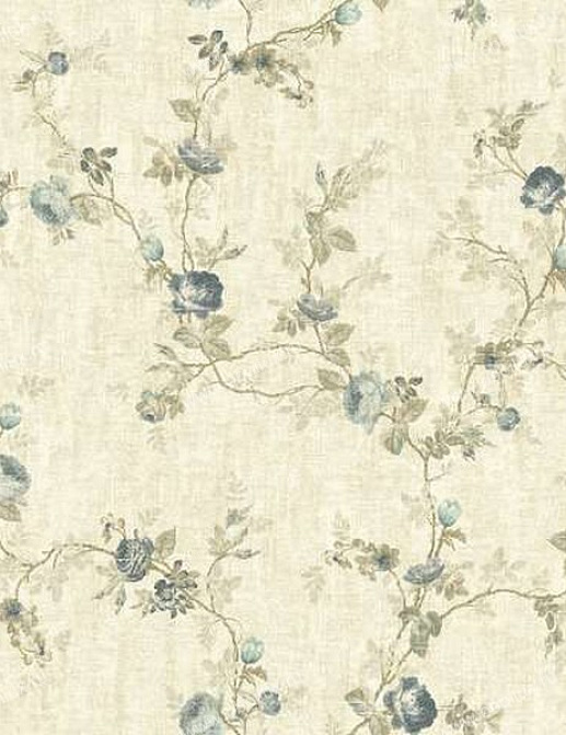 Обои Prospero French Linen tb10804