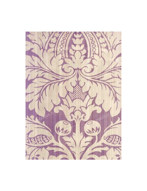 Обои Zoffany Strie Damask SDA04006