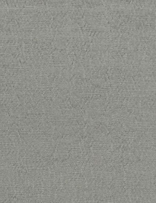 Ткань Designers Guild Anshu FDG2896/15