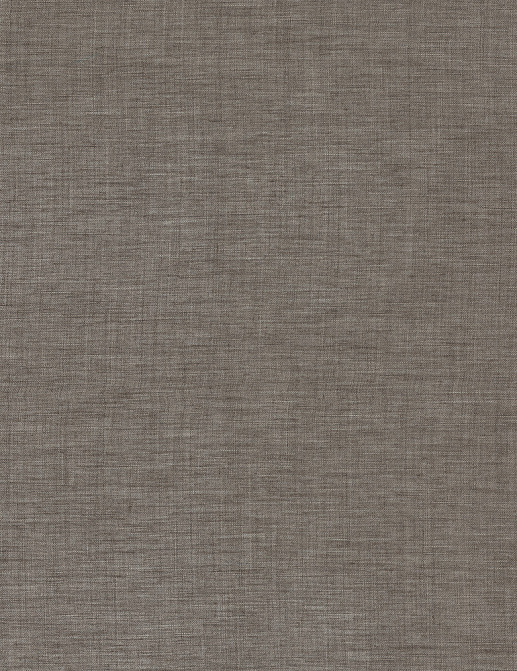Ткань Casamance Esterel 38150947