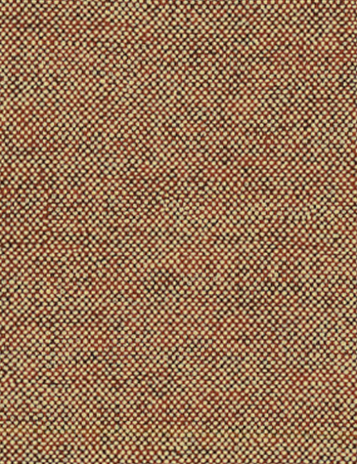 Обои Arte Les Unis Linens 78013