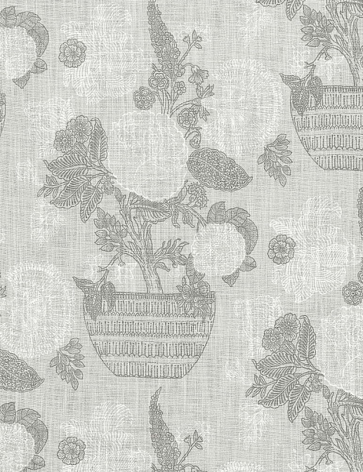 Ткань Thibaut Chestnut Hill F972589