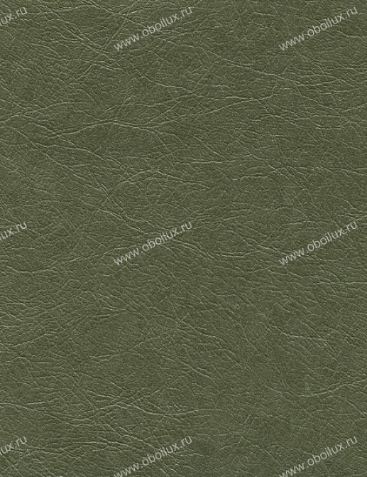 Обои Chesapeake Warner Textures WA4534