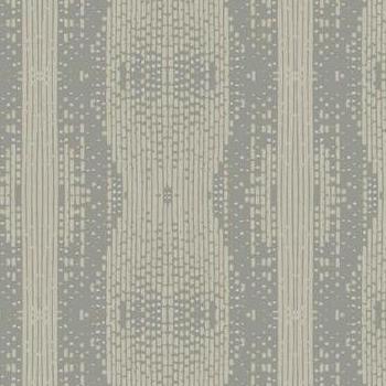 Обои York Ronald Redding - Stripes Resource TR4223