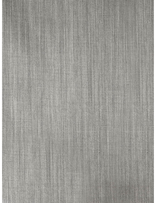 Ткань Bart Halpern Taylor Sateen 7500-08