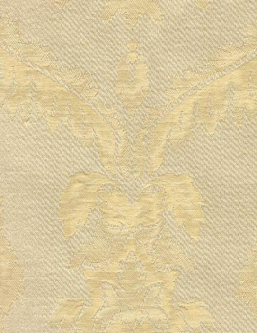 Обои Arlin Very Nice Jacquard3D