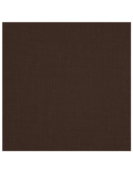 Ткань Prestigious Textiles Contract FR 2006/113