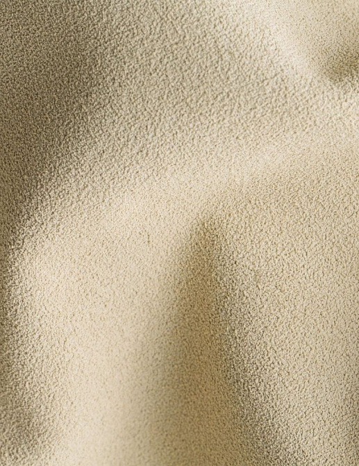 Ткань Studioart Rapido Watersuede/Ivory