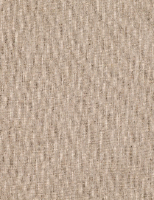 Ткань Romo Rumba 7550/09