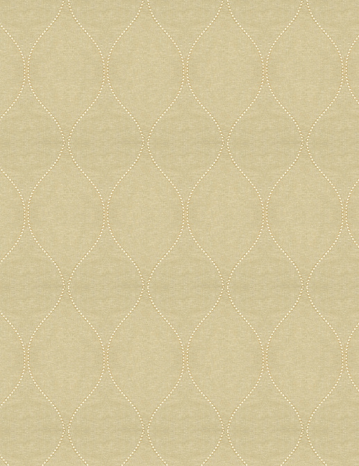 Ткань Kravet Embellished Linen 4004/16