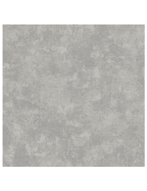 Обои Architector Plains & Textures 1430208