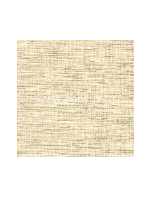 Обои Casamance Select 072309