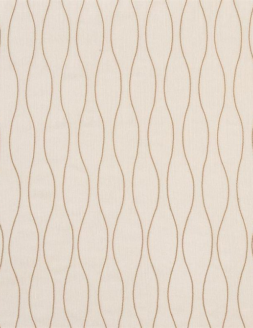 Ткань Casamance Aeres 8020318