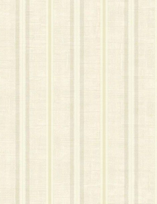 Обои Wallquest Casafina DE22603