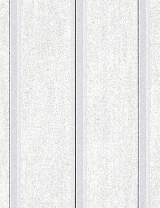 Обои A. S. Creation OK VII 30006-3