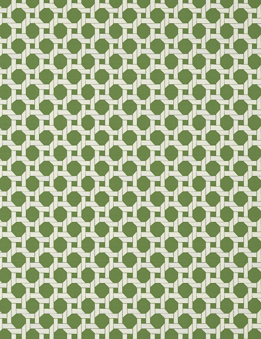 Обои Thibaut Palm Grove T13957