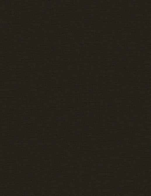 Обои Galerie Off The Wall LB25118