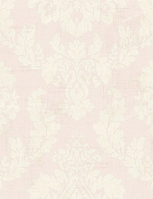 Обои Wallquest Springtime Cottage CG31601