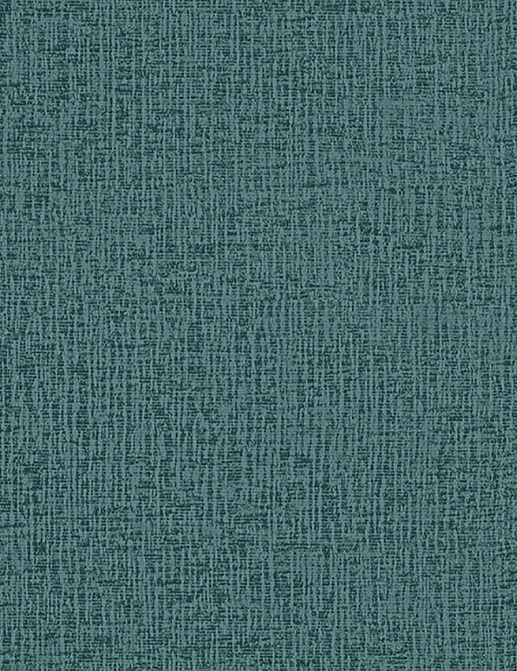 Ткань Cyan Stone Complexity V LA-CM5211X
