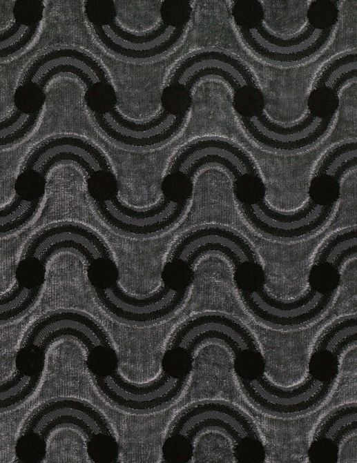 Ткань Kirkby Design Eley Kishimoto K5160/04