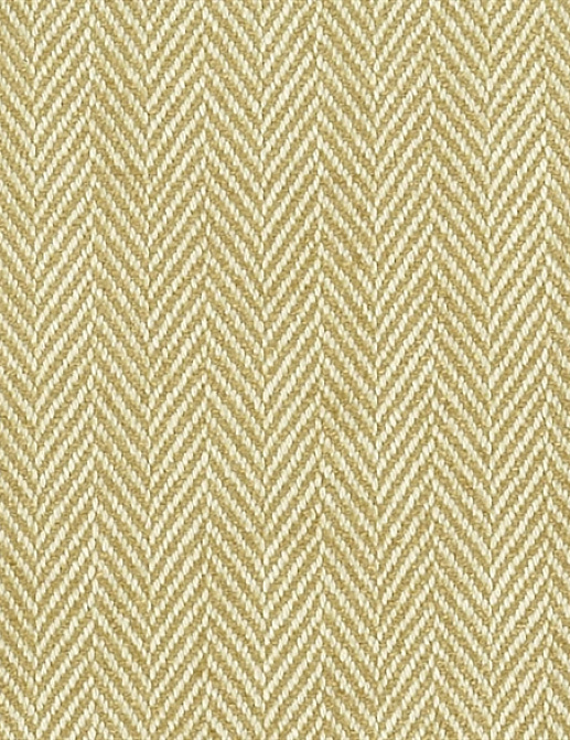Ткань Nina Campbell Montacute Weaves NCF4044-08