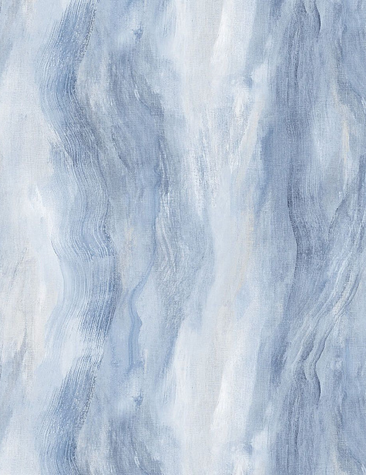 Обои Wallquest Living With Art LW50902