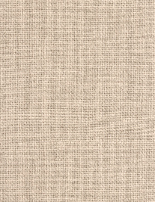 Обои Caselio Jute Essentiel JUT104011474