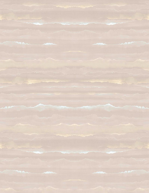 Обои Yana Svetlova Wallcoverings Art Prints 10/LINES