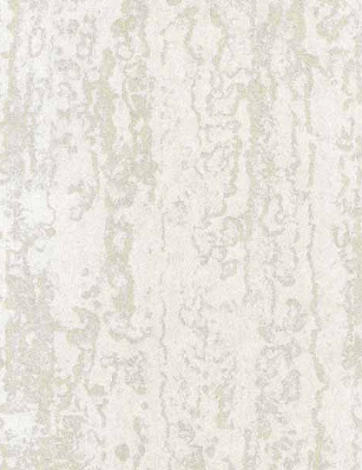 Обои Casadeco Yellowstone YST25019104