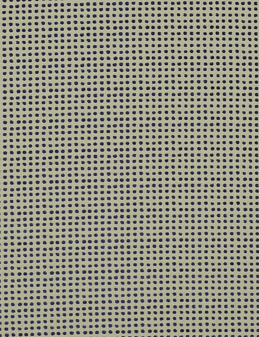 Ткань Harlequin Momentum 3 130688
