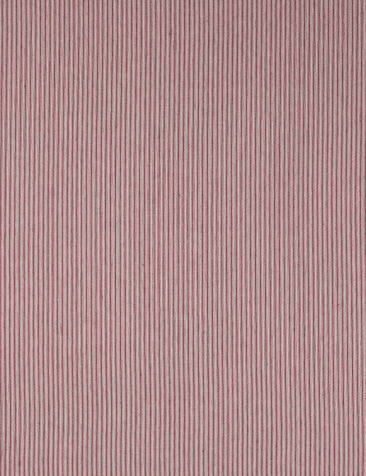 Ткань Colefax and Fowler Lamorna Checks & Stripes F4760-01