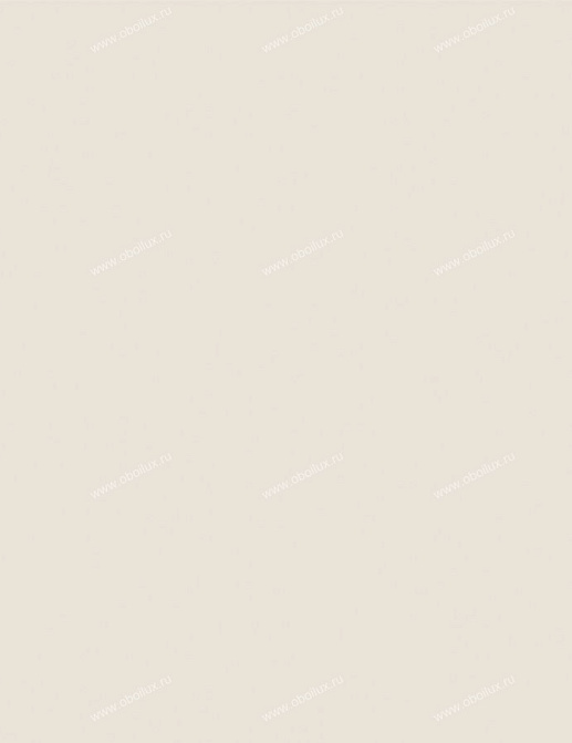 Обои Marburg Wall Couture 52266