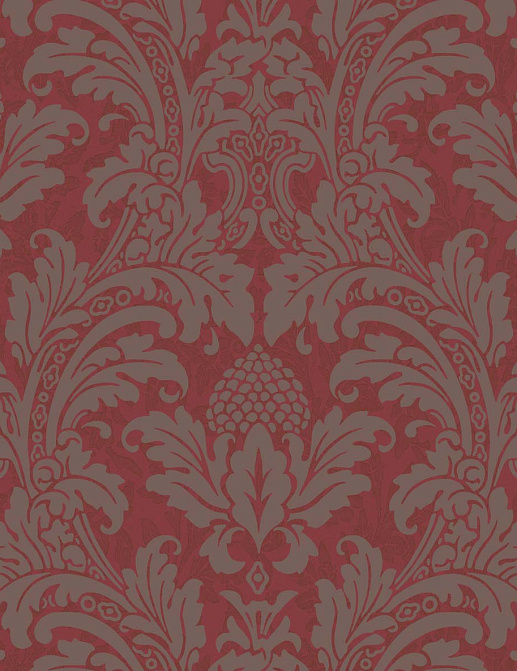 Обои Cole & Son Albemarle 94/6034