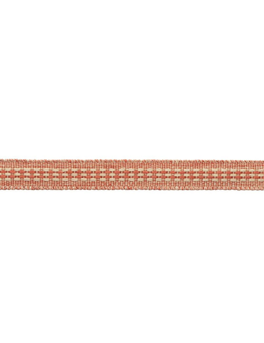 Тесьма Samuel & Sons Ilana BT-61233/04