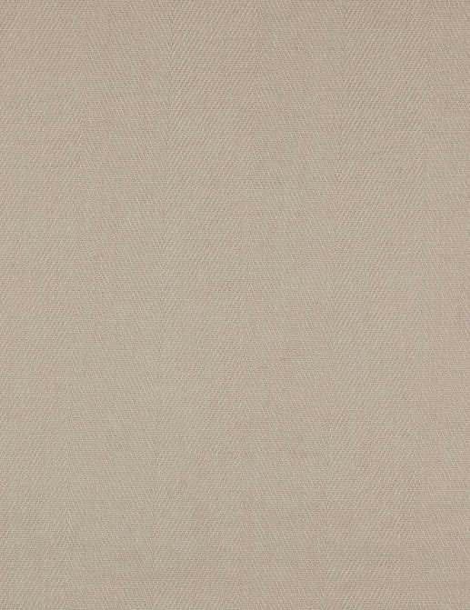Ткань Colefax and Fowler Hamlin F4737/02