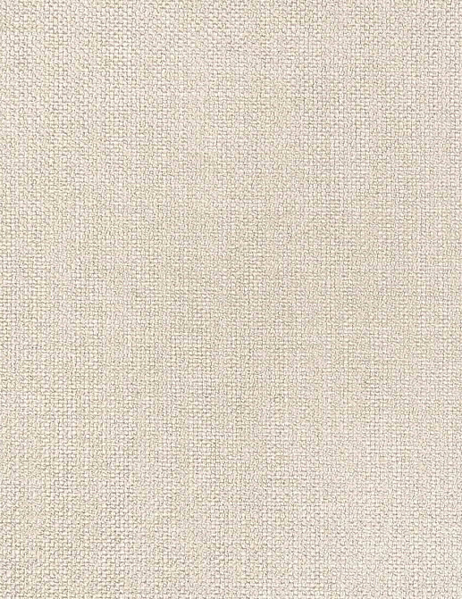 Ткань Nobilis Saint-Germain Paco 10615.03
