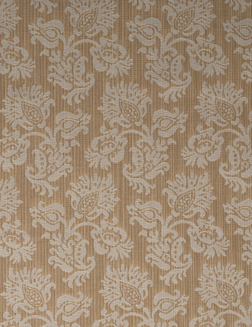 Ткань Trend Jaclyn Smith Home aqua blue 01847 Mist
