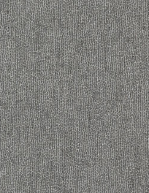 Обои York Viva La Art DG1120